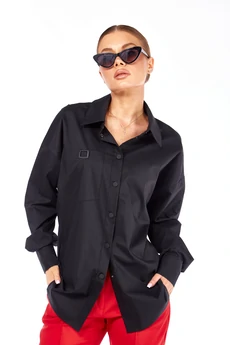 Рубашка 448 Talia Fashion