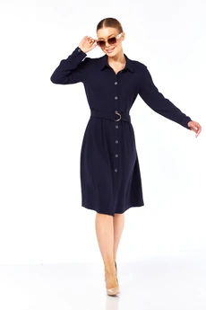 Платье 450 Talia Fashion