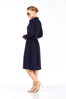 Платье 450 Talia Fashion