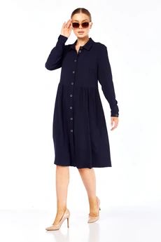 Платье 450 Talia Fashion