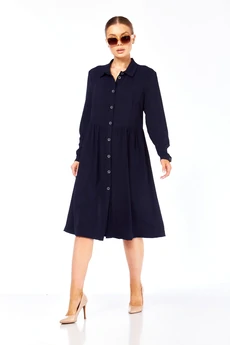 Платье 450 Talia Fashion