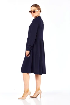 Платье 450 Talia Fashion