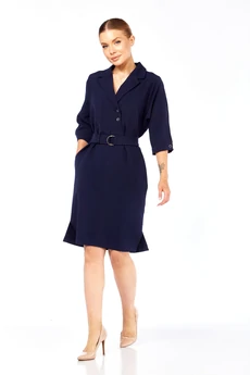 Платье 451 Talia Fashion