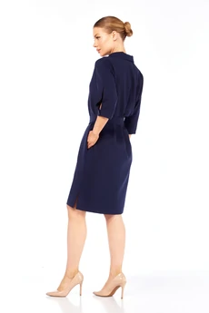 Платье 451 Talia Fashion