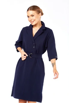 Платье 451 Talia Fashion