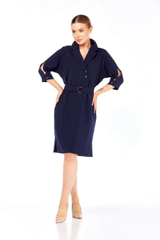 Платье 451 Talia Fashion