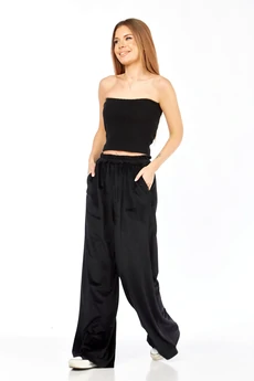 Брюки 452 Talia Fashion