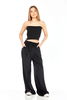 Брюки 452 Talia Fashion