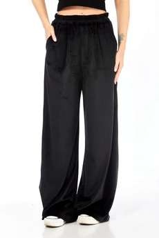 Брюки 452 Talia Fashion