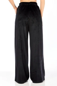 Брюки 452 Talia Fashion