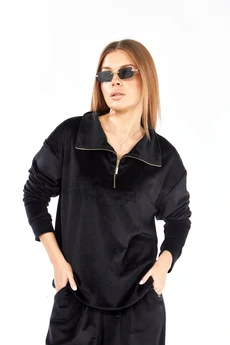 Джемпер 453 Talia Fashion