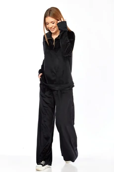 Джемпер 453 Talia Fashion