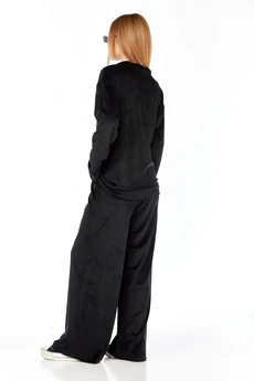 Джемпер 453 Talia Fashion