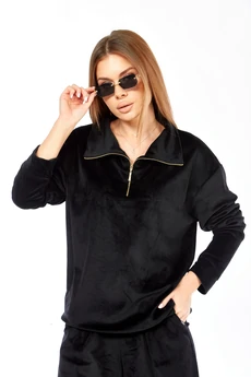 Джемпер 453 Talia Fashion