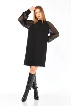 Платье 454 Talia Fashion