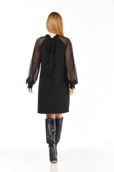 Платье 454 Talia Fashion