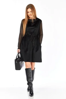 Платье 455 Talia Fashion