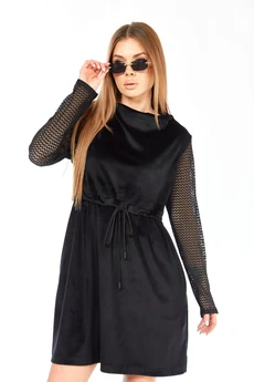 Платье 455 Talia Fashion