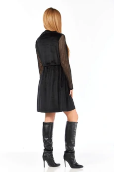 Платье 455 Talia Fashion