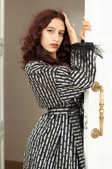 Платье STA8 Tanya Arzhanova