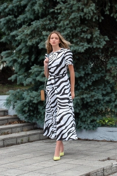 *Платье 510 Tanya Arzhanova