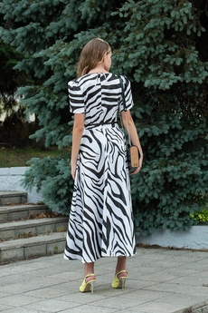 *Платье 510 Tanya Arzhanova