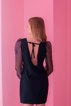 Платье 470 Tanya Arzhanova