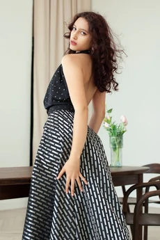 Топ STA7 Tanya Arzhanova