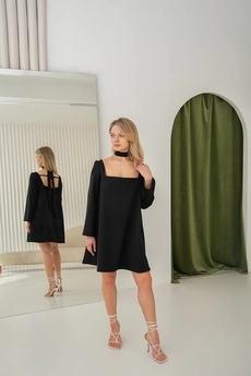 *Платье 487 Tanya Arzhanova