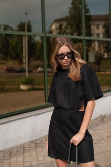 Платье 495 Tanya Arzhanova