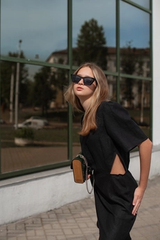 Платье 495 Tanya Arzhanova