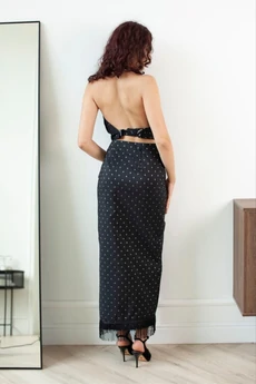 Юбка STA5 Tanya Arzhanova