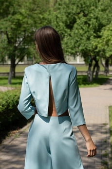 Топ 424 Tanya Arzhanova