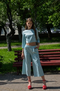 Топ 424 Tanya Arzhanova