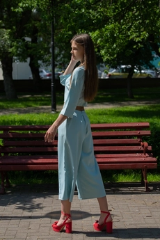 Топ 424 Tanya Arzhanova
