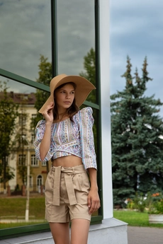 Топ 430 Tanya Arzhanova
