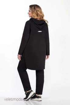 Спортивный костюм 1526 Tellura-l