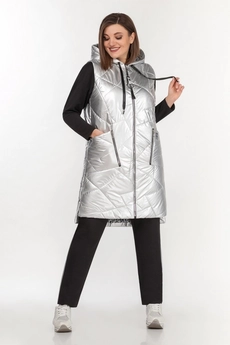 Спортивный костюм 1540 Tellura-l