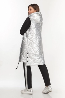 Спортивный костюм 1540 Tellura-l