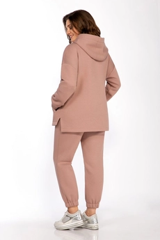 Спортивный костюм 1618 Tellura-l