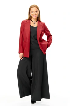 Костюм брючный 7696 Tender and nice