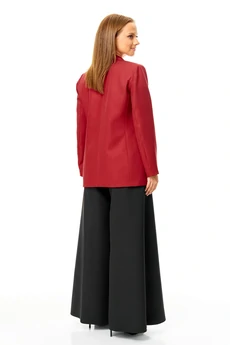 Костюм брючный 7696 Tender and nice