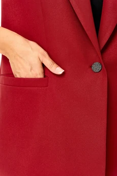 Жакет 7697 Tender and nice