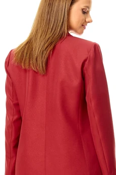 Жакет 7697 Tender and nice