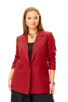 Жакет 7697 Tender and nice