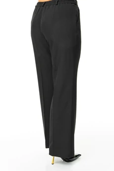 Костюм брючный 7702 Tender and nice