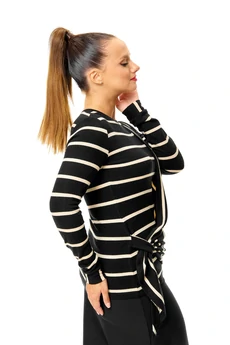 Костюм брючный 7702 Tender and nice