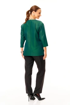 Костюм брючный 7707 Tender and nice