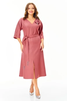 Платье 7711 Tender and nice