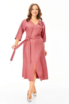 Платье 7711 Tender and nice